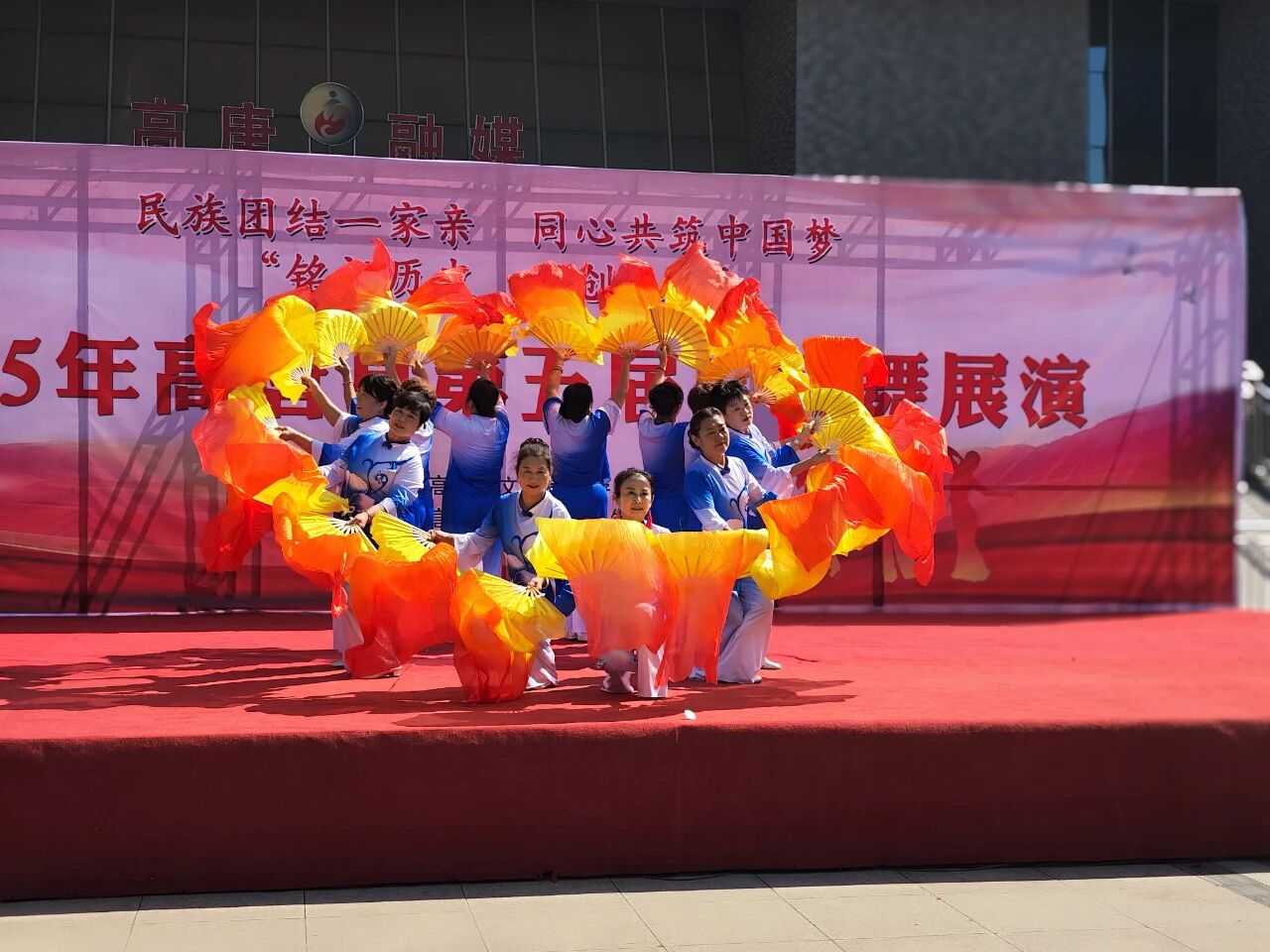 微信图片_2026-09-02_151051_845 微信图片_2026-09-02_151051_845jpg