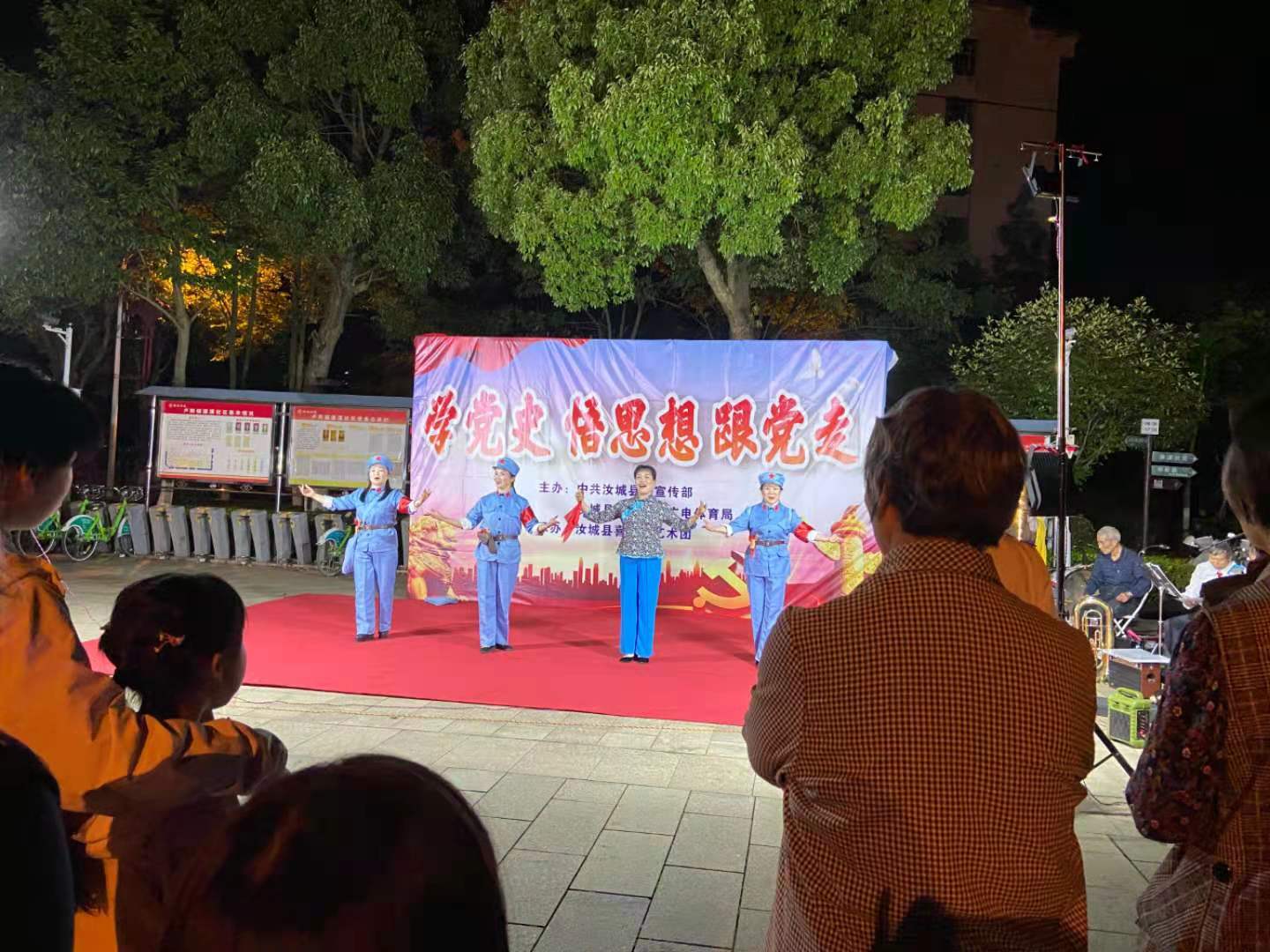 微信图片_20210506151132