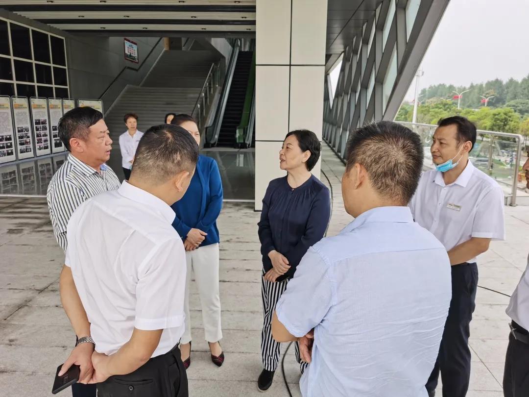 微信图片_20200916224814 微信图片_20200916224814.jpg