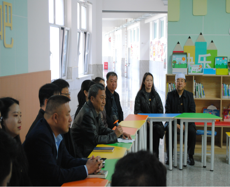 image.png?v=1765859641854