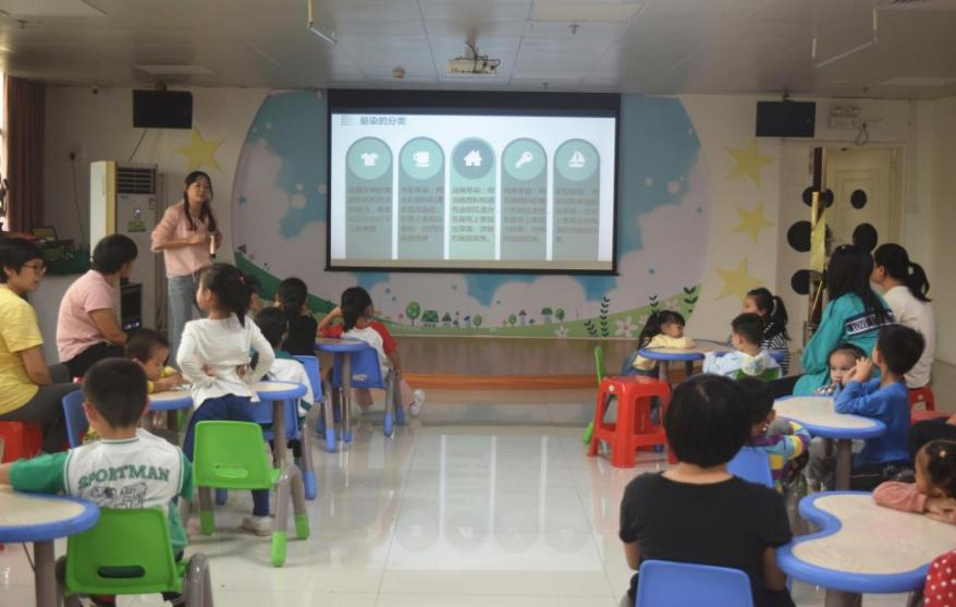 图片2 图片2.png?v=1772874308256