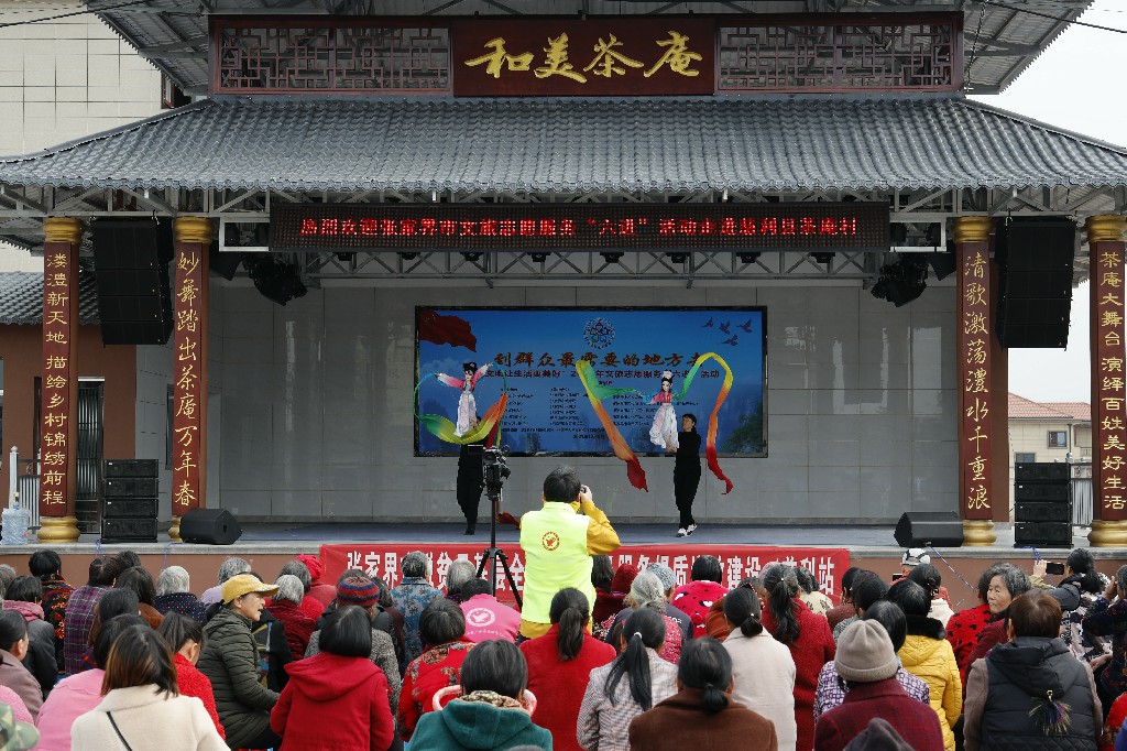 微信图片_20211208084703~2 微信图片_20211208084703~2.jpg