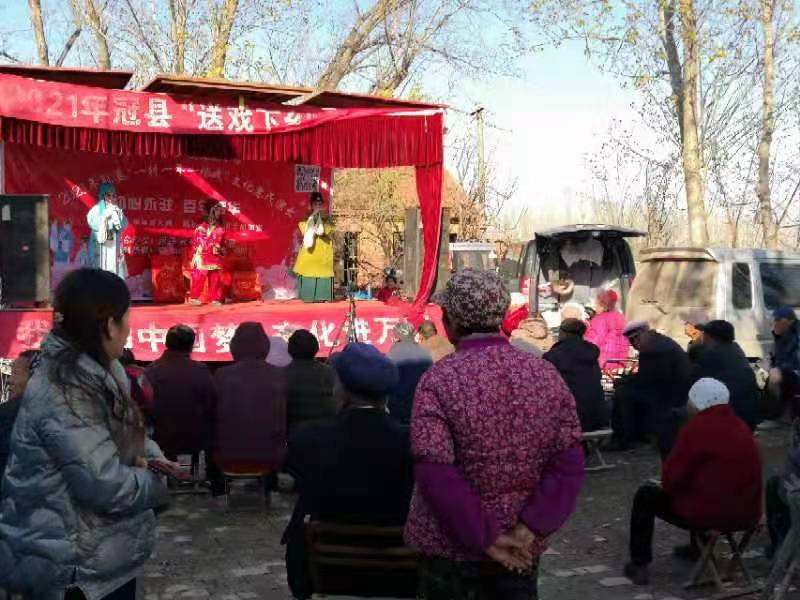 微信图片_20211206133806.jpg