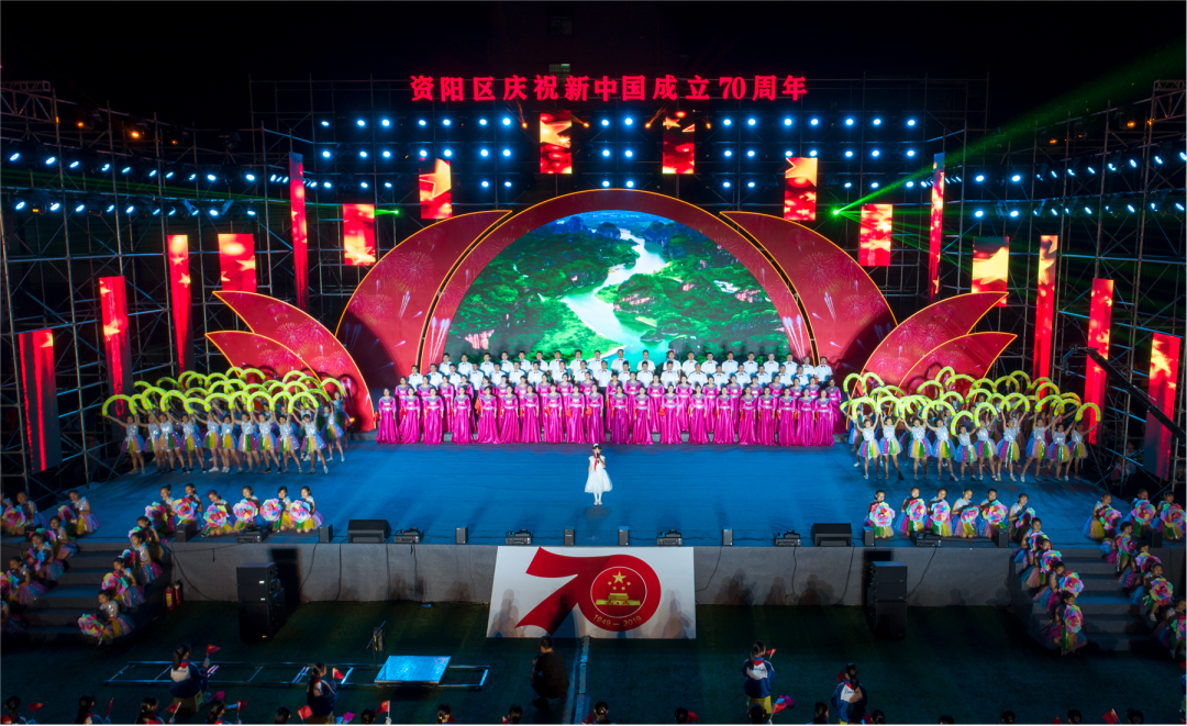 9 9.png?v=1765880585250