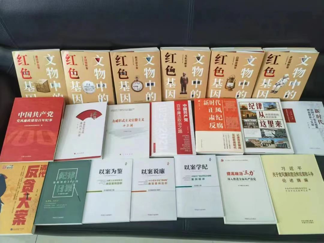 60223781 60223781.jpg