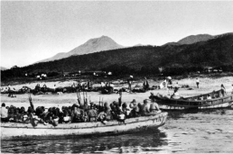 pagenumber_ebook=549,pagenumber_book=549