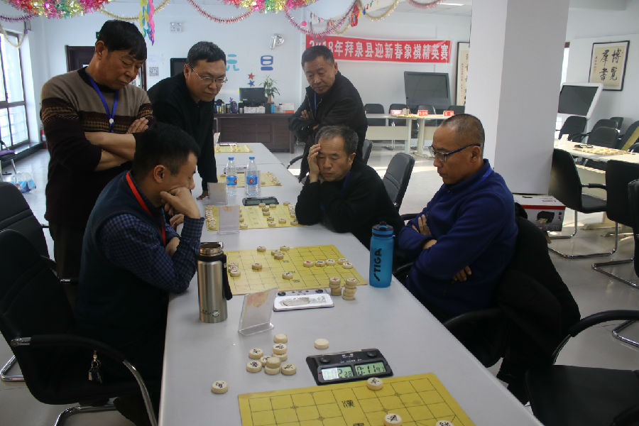 12 12.jpg?v=1764963877240