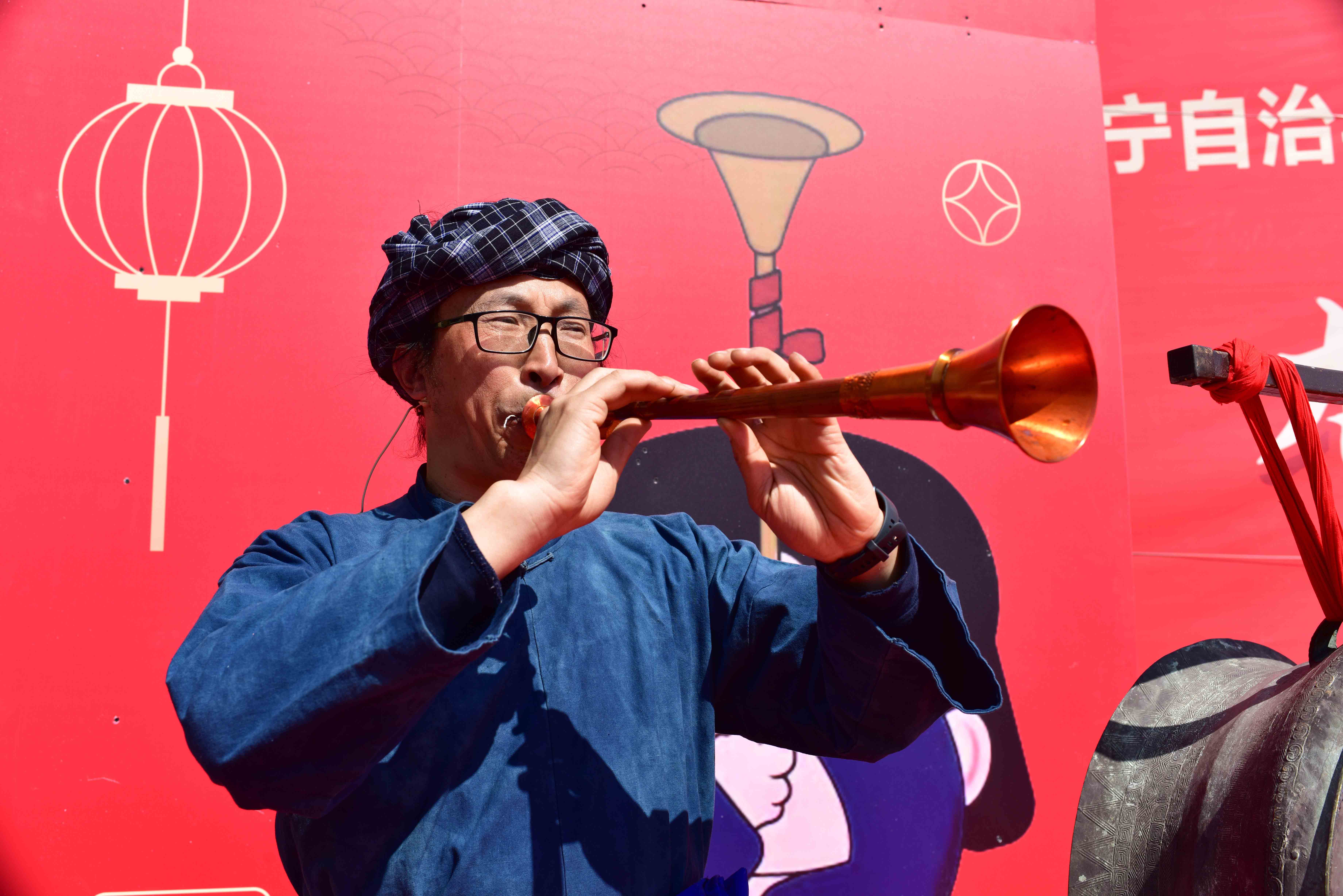 DSC_9597小2 DSC_9597小2.jpg?v=1762711420157