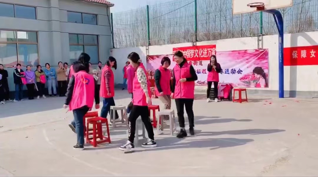 微信图片_20230307111948.jpg