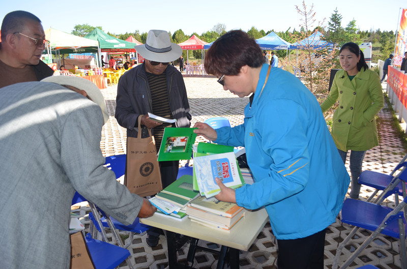 DSC_0165_副本.jpg?v=1762153220552