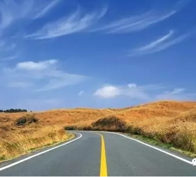 20170711220907_4adaaj11b1 20170711220907_4adaaj11b1.png?v=1766681589320