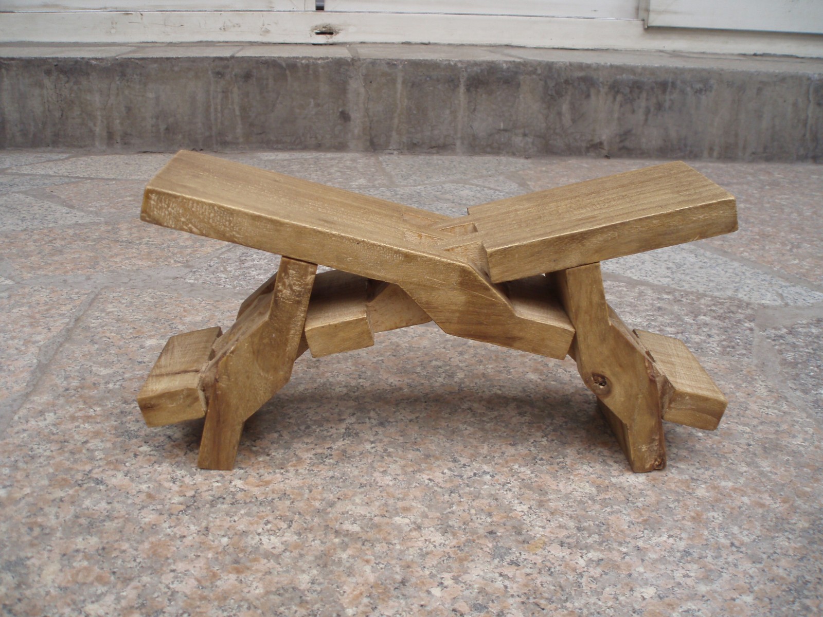 P4100288 P4100288.jpg