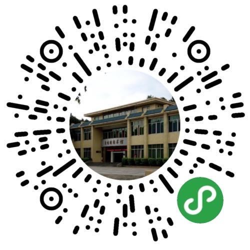 唐与阿拉伯帝国的交锋 唐与阿拉伯帝国的交锋.png?v=1765891246238