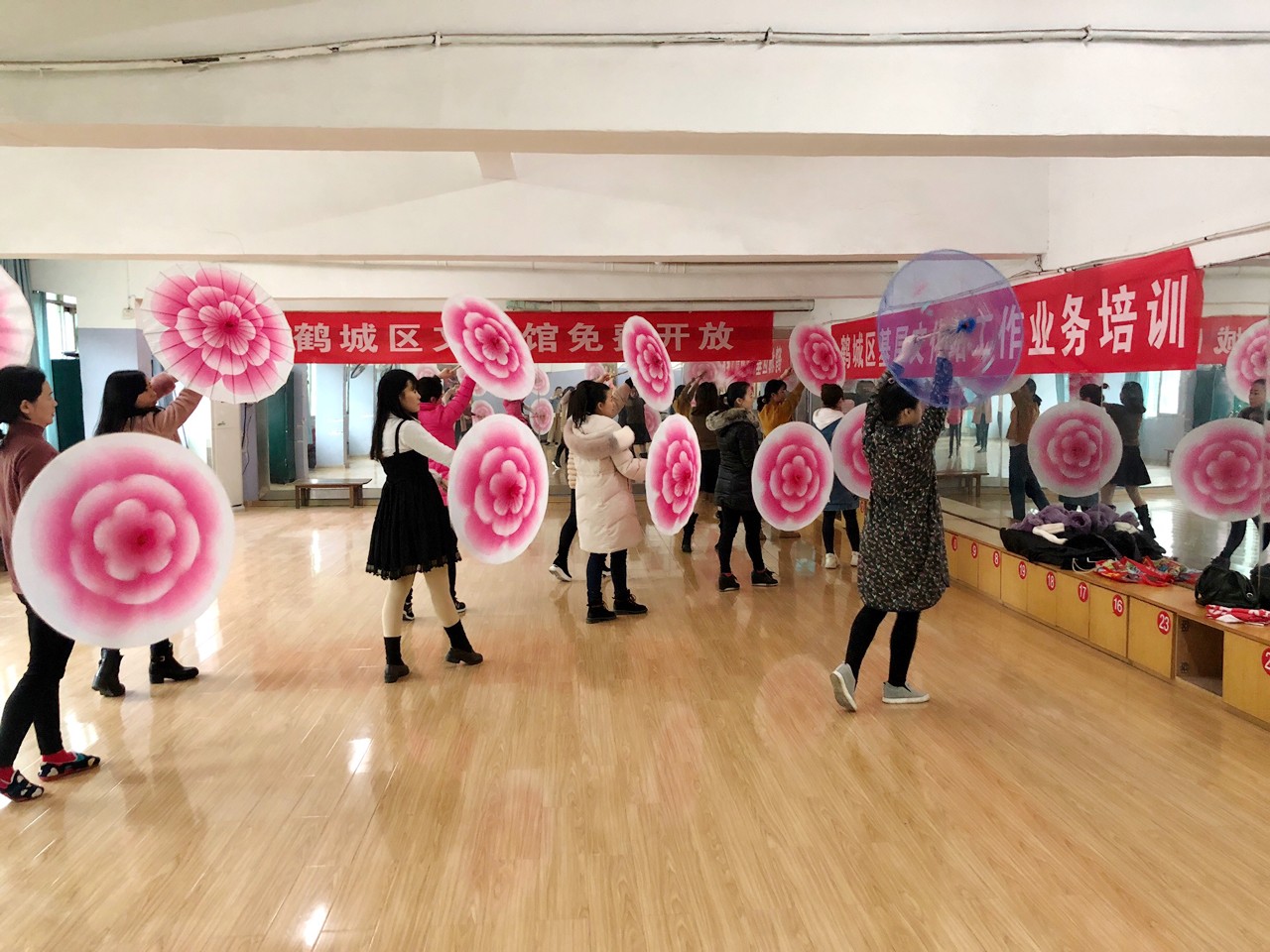 微信图片_20190429165934 微信图片_20190429165934.jpg