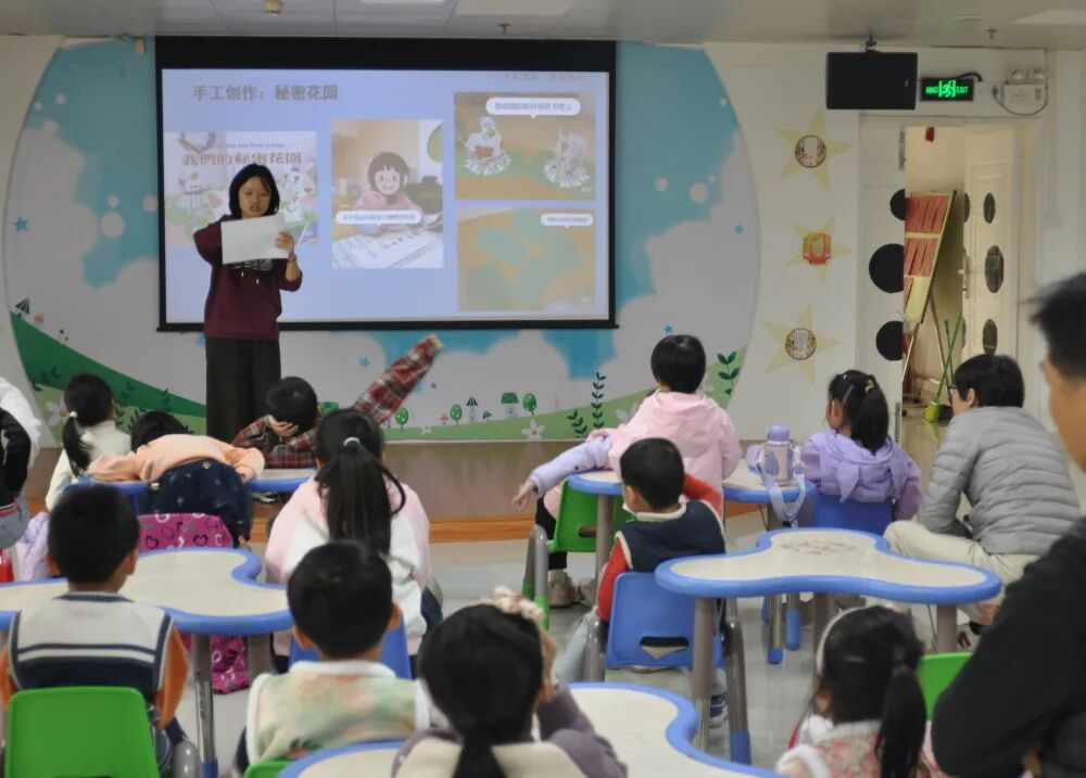 图片7 图片7.png?v=1764946243060