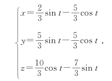 pagenumber_ebook=77,pagenumber_book=70