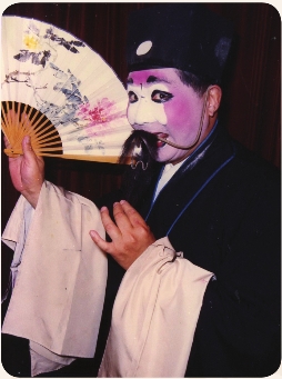 pagenumber_ebook=291,pagenumber_book=288