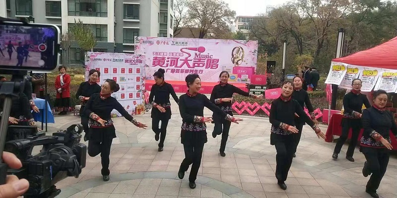 微信图片_20181218165325 微信图片_20181218165325.jpg