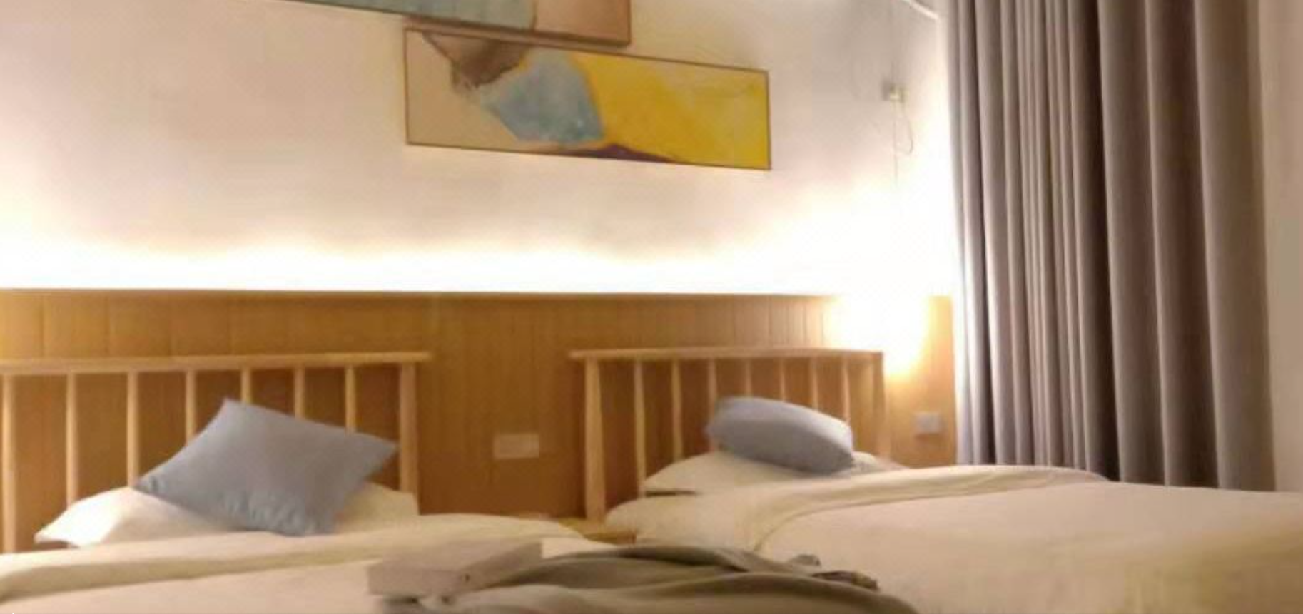 微信图片_20210719151734