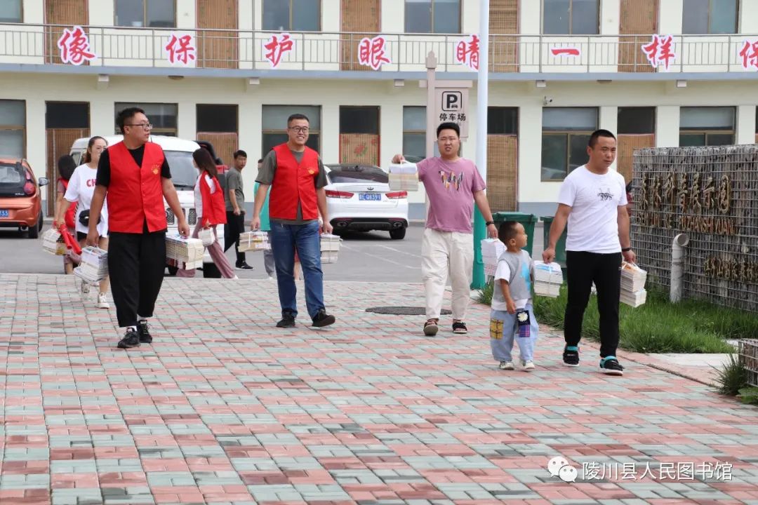 4a18d5416d94eeed6701761666a882fc 4a18d5416d94eeed6701761666a882fc.jpg?v=1762367806309