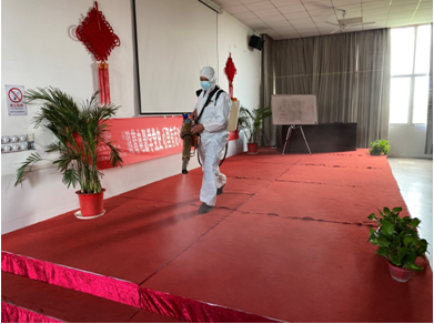 微信截图_20201117095733 微信截图_20201117095733.png?v=1764809185115