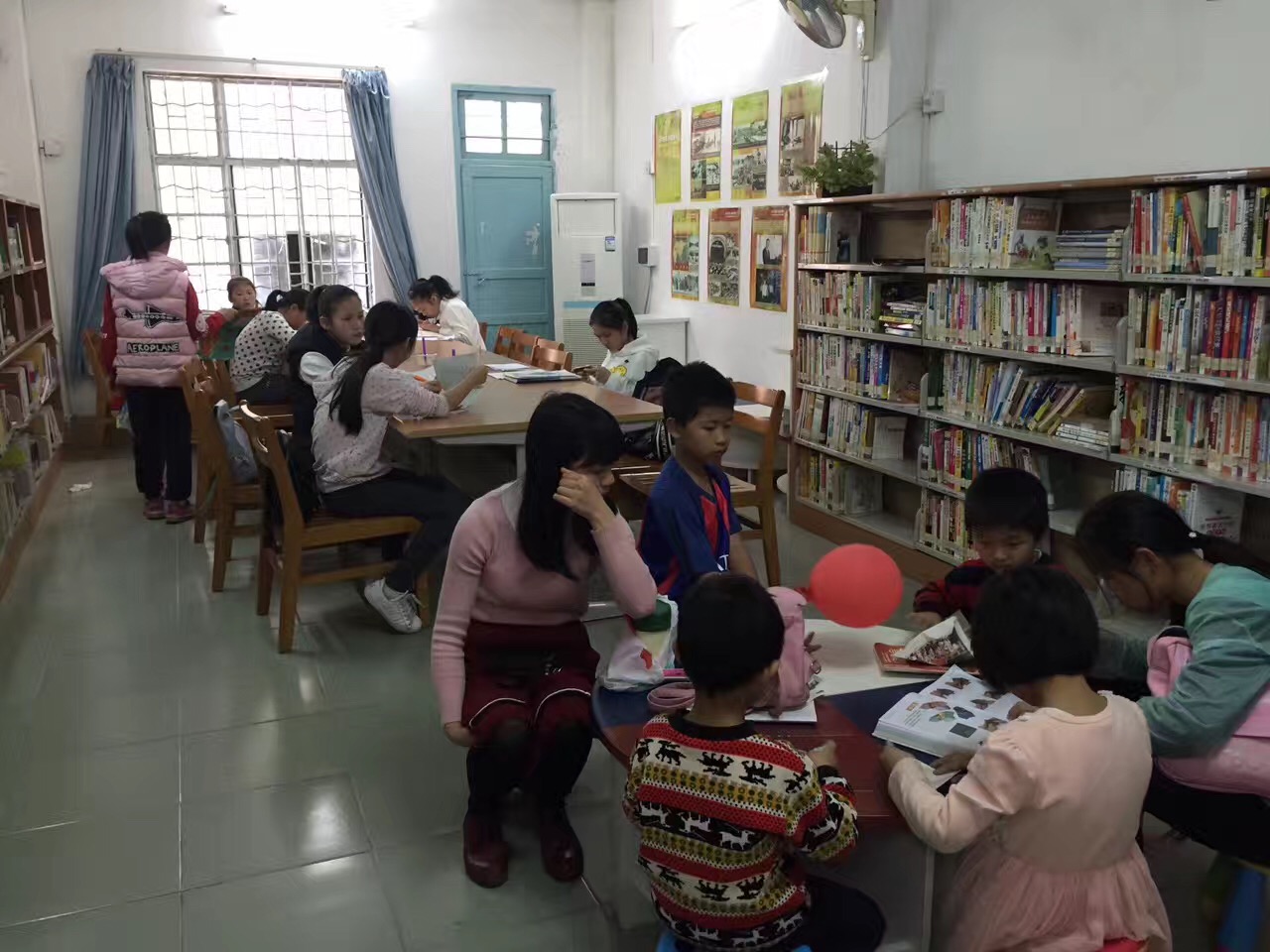 20170510200437_97pxdgrgkj 20170510200437_97pxdgrgkj.jpg?v=1770967608368