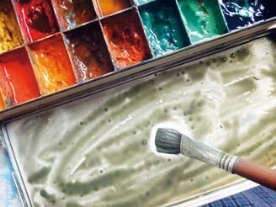 pagenumber_ebook=41,pagenumber_book=41