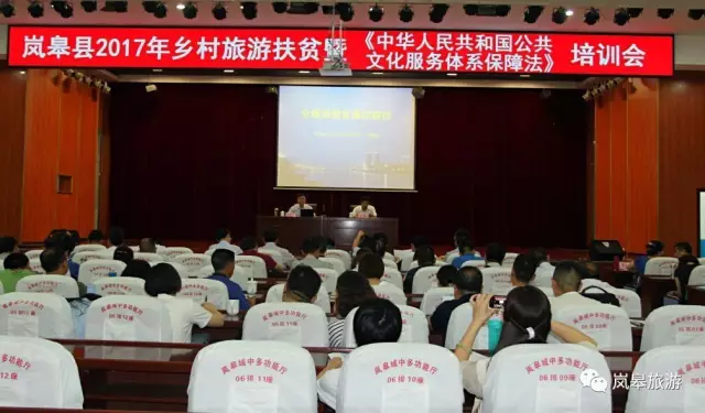 20170620230017_iwr8y3uiqj 20170620230017_iwr8y3uiqj.png?v=1765729843801