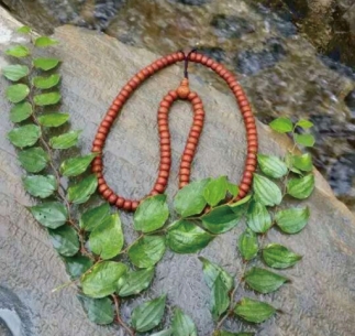 pagenumber_ebook=42,pagenumber_book=30