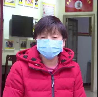 微信图片_20200711114256 微信图片_20200711114256.jpg