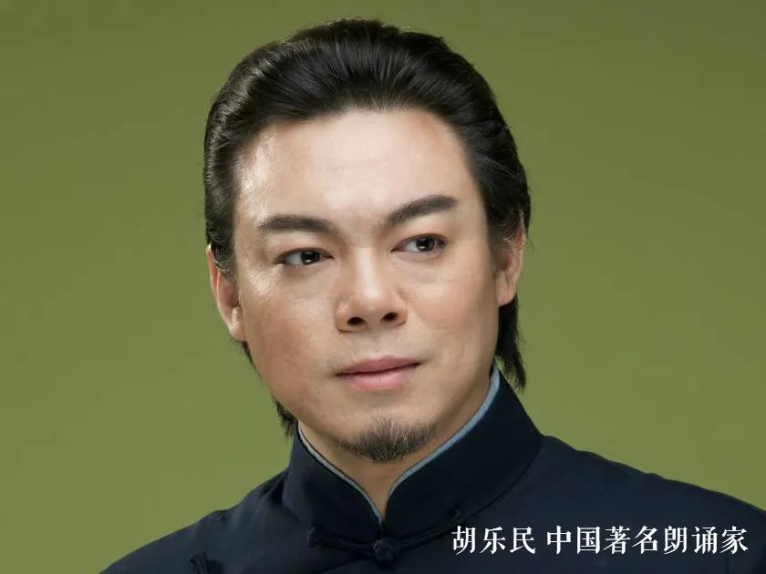 https://mmbiz.qpic.cn/mmbiz_jpg/bWutsMvgQlmviaS4v3sMic4pdapk3BibW4icxKlN5piaQsaOfC4lMvDOdnqrfia1U27yb6IibVCvLm5kOJVQxCMDv1ZQw/640?wx_fmt=jpeg&wxfrom=5&wx_lazy=1&wx_co=1