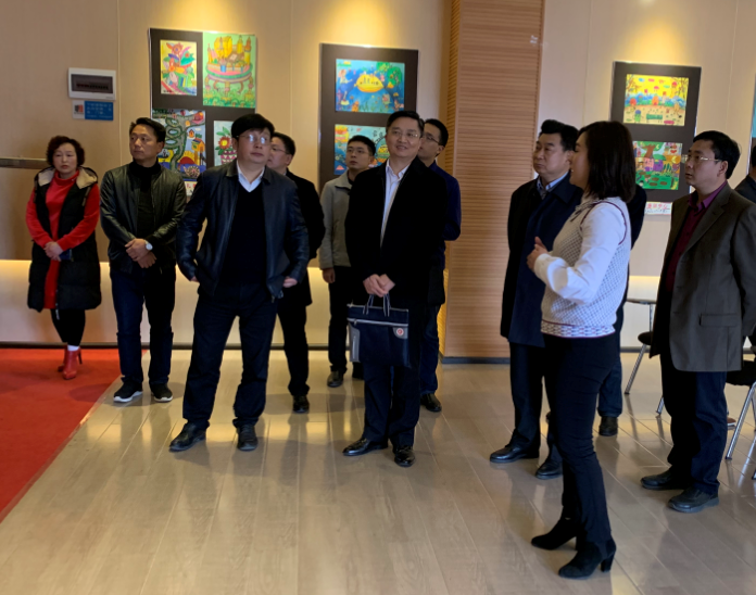 文化资讯信息采集表-14配图(5)