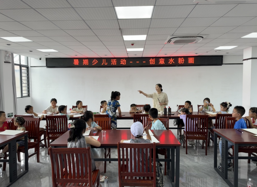 image image.png?v=1762620927154