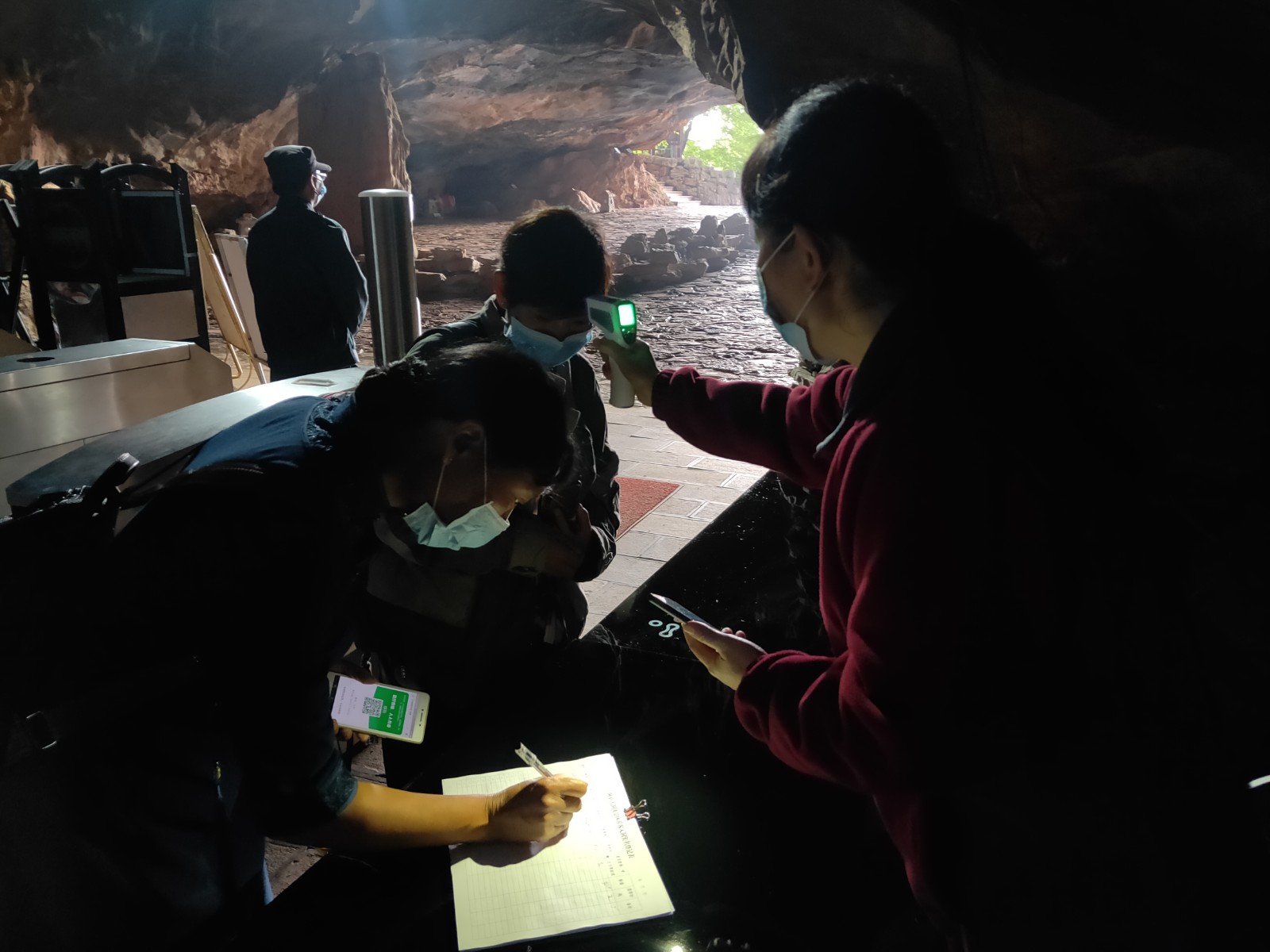 1e0469371889a5c508cbbbc45263e4c 1e0469371889a5c508cbbbc45263e4c