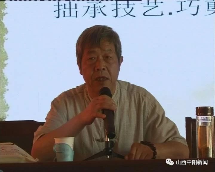 17 17.jpg?v=1764880049288