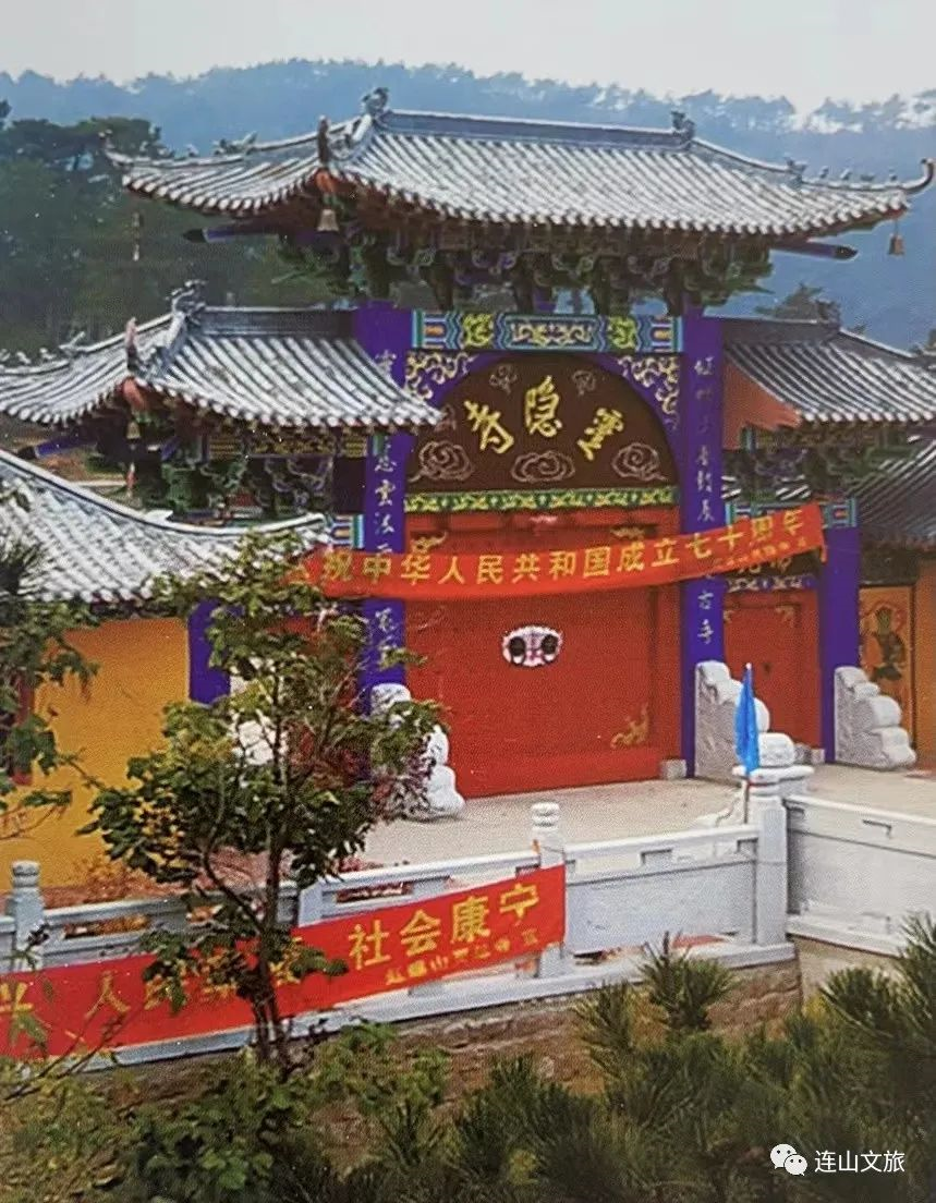 image image.png?v=1770173672221