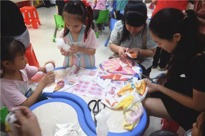 image image.png?v=1772869028066