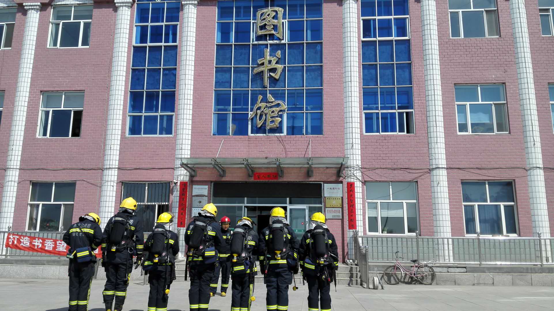 微信图片_20180517101027