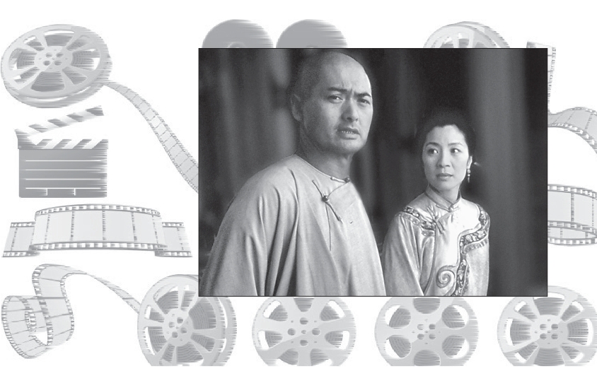 pagenumber_ebook=28,pagenumber_book=19