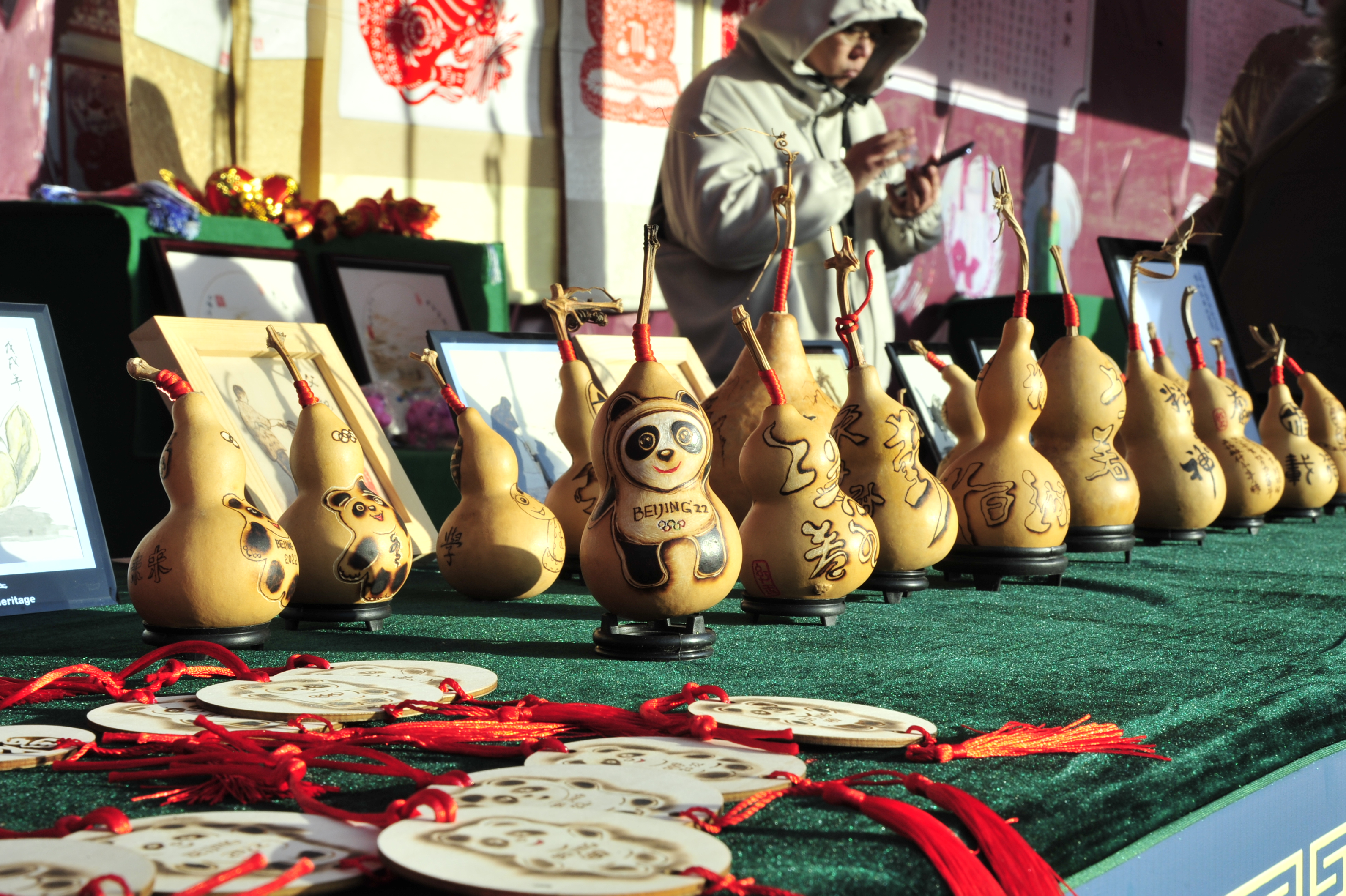 微信图片_20220302161001 微信图片_20220302161001.jpg