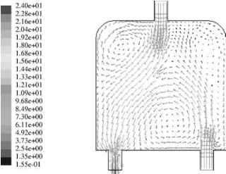 pagenumber_ebook=189,pagenumber_book=189