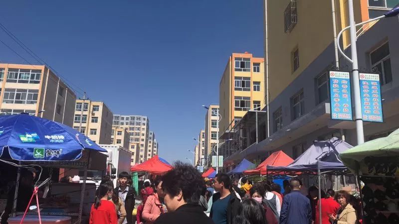 bc87c80fe40842fea7b885f2aceb1108 bc87c80fe40842fea7b885f2aceb1108