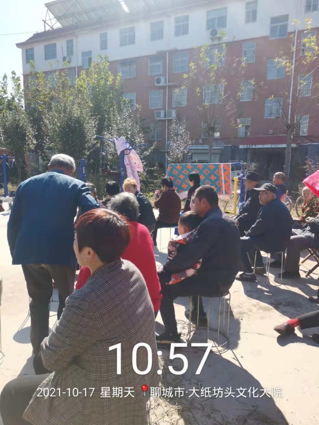 微信图片_20211017173038.jpg