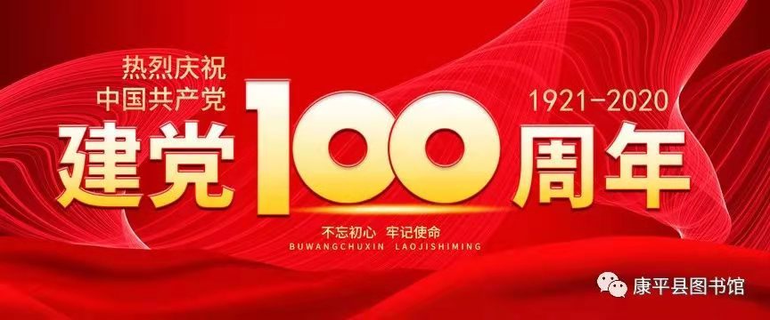 fe4a5e7b75dffd959934d00311b1407 fe4a5e7b75dffd959934d00311b1407.jpg