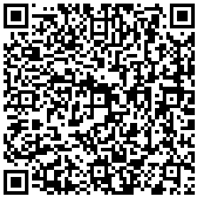 20170608170558_89s1t95wdt.png?v=1746498297990