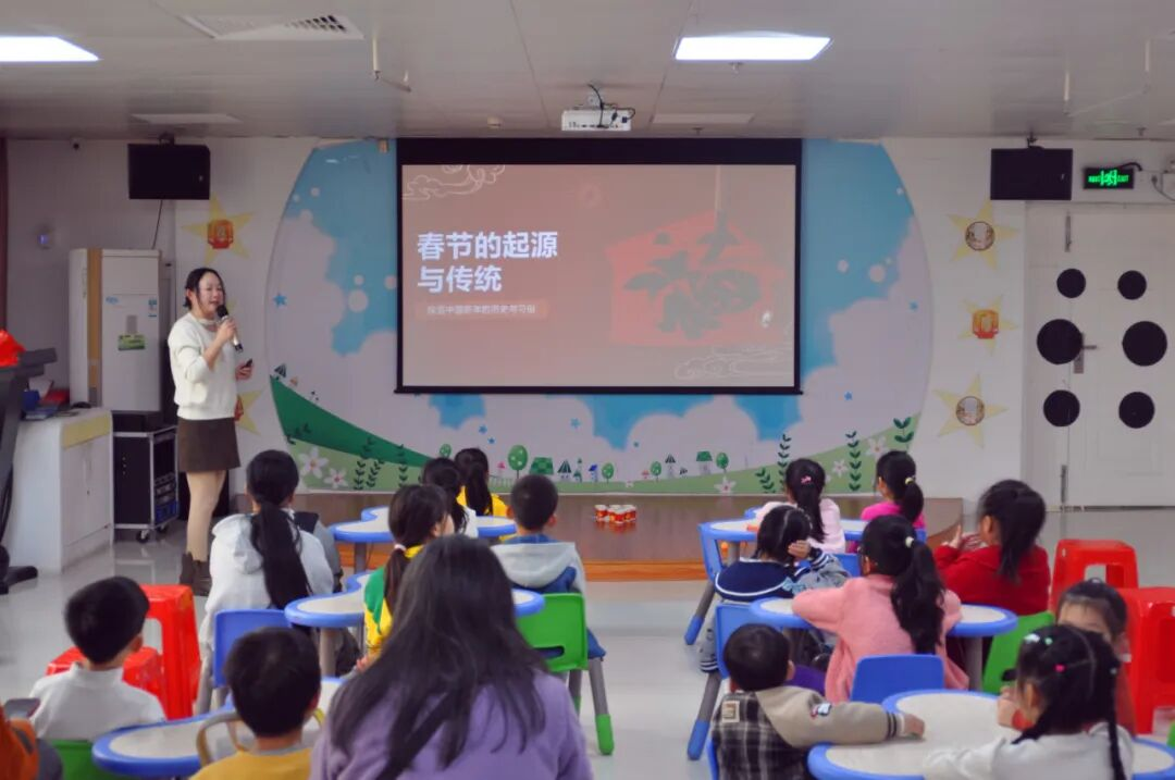 图片3.png?v=1772860571881