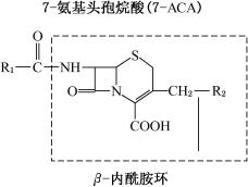 width=199,height=150,dpi=110