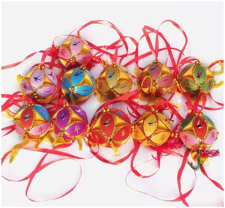 微信图片_20210507164915 微信图片_20210507164915.png