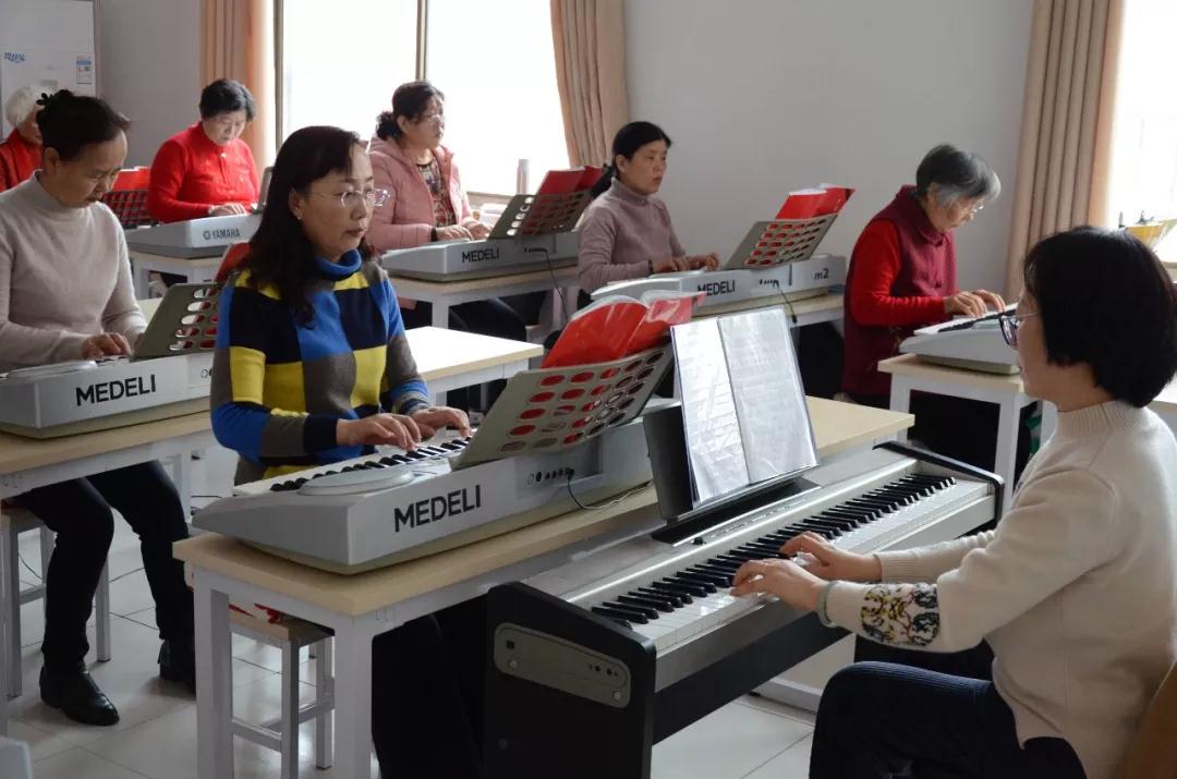 微信图片_20200803100718