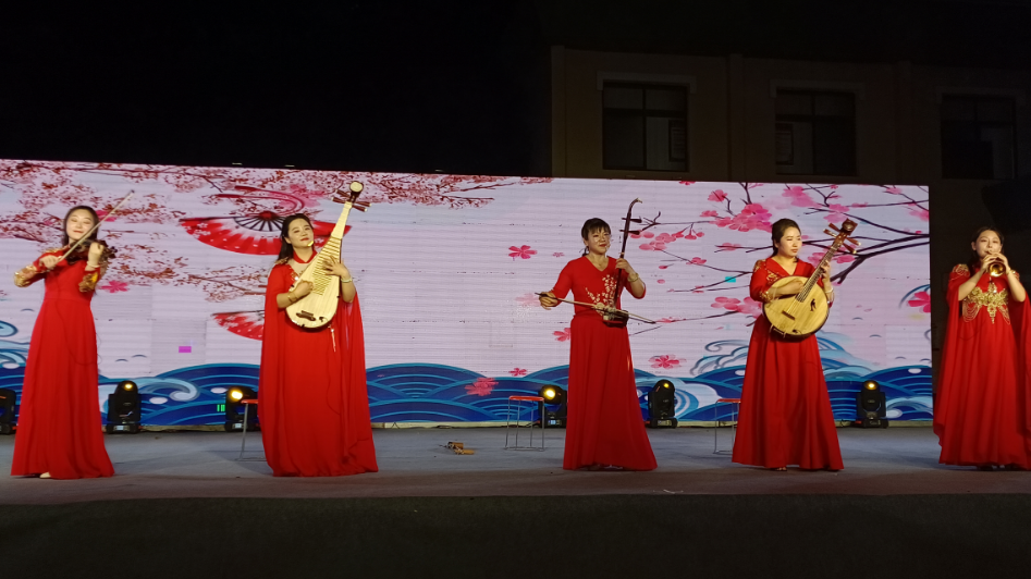 1687309055590 1687309055590.png